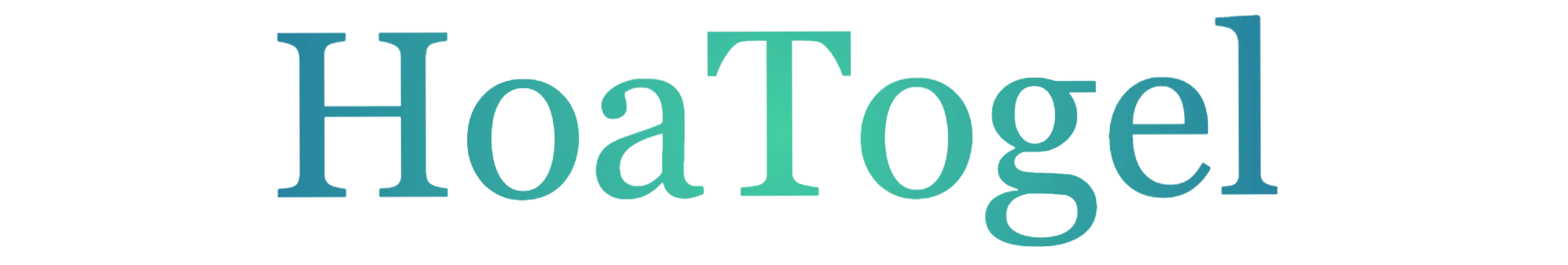 HoaTogel